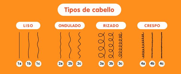1-cybermifarma--mifarma-blog-body-1