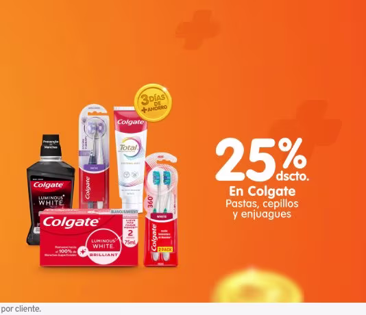 260717-julio-comercial-extensioncyber-pc-slider-colgate