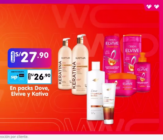 260420-abril-comercial-cyberwow-pc-slider-packdove
