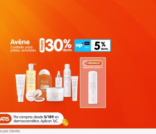 261012-octubre-comercial-miahorrofest-dermo-slider-avene