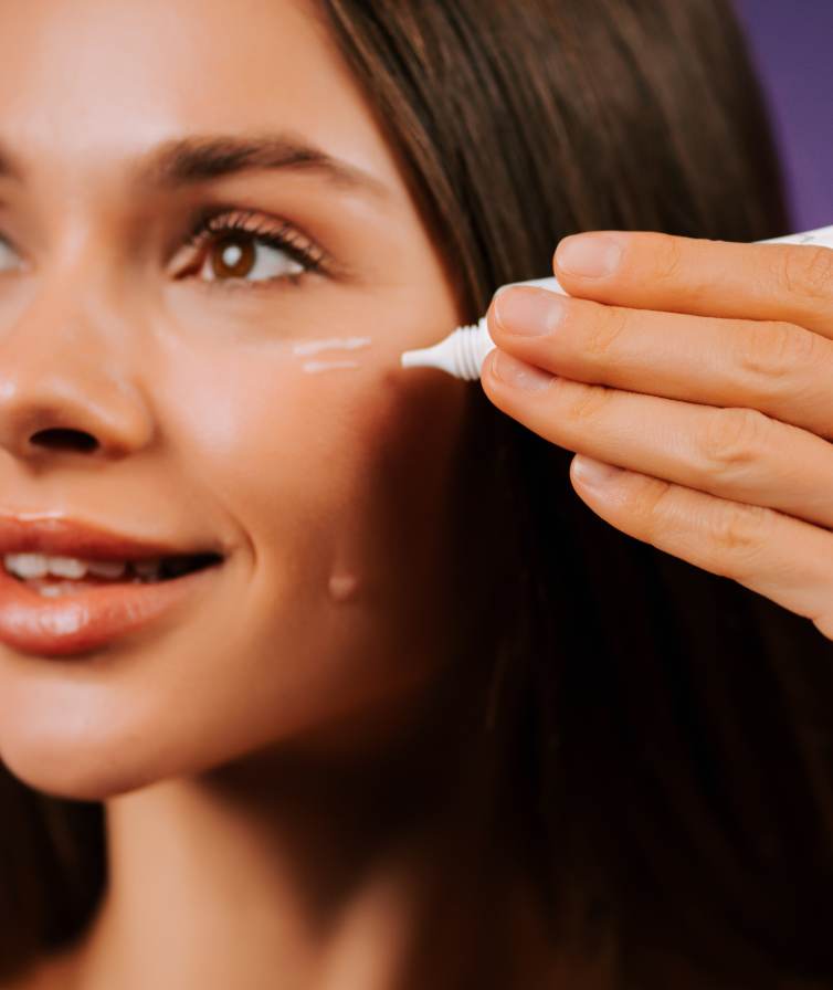 RutinaDeSkincare--mifarma-blog-body-2