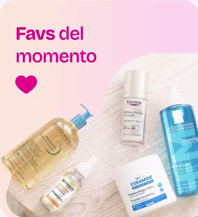 260515-mayo-comercial-mifarmaprime-dermo-bx4-favoritosdelmes