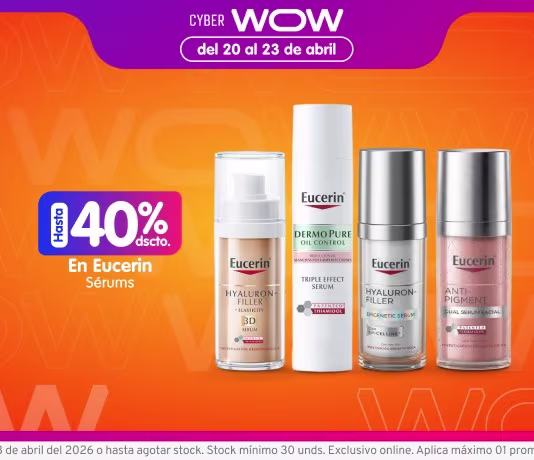 260420-abril-comercial-cyberwow-dermo-slider-eucerin/serum/pagado