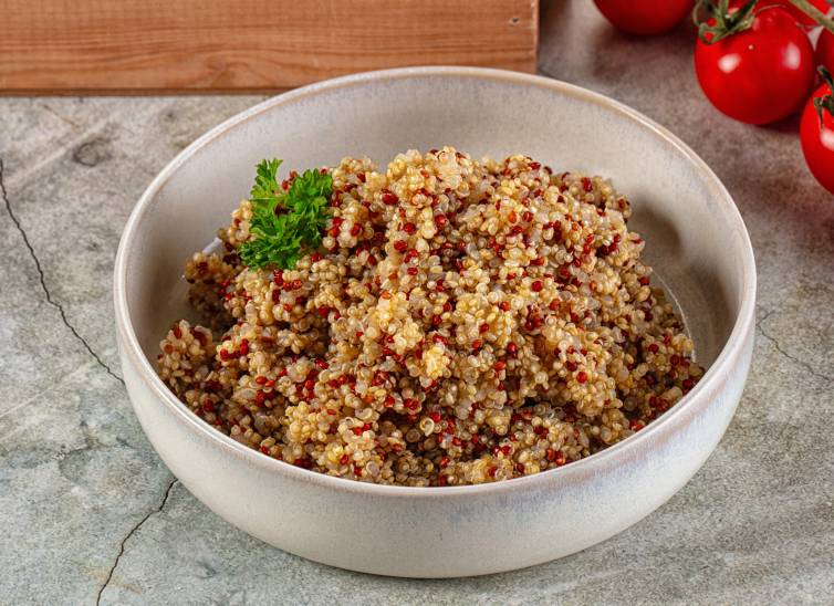 11-SuperalimentosPeruanos--mifarma-blog-body-2