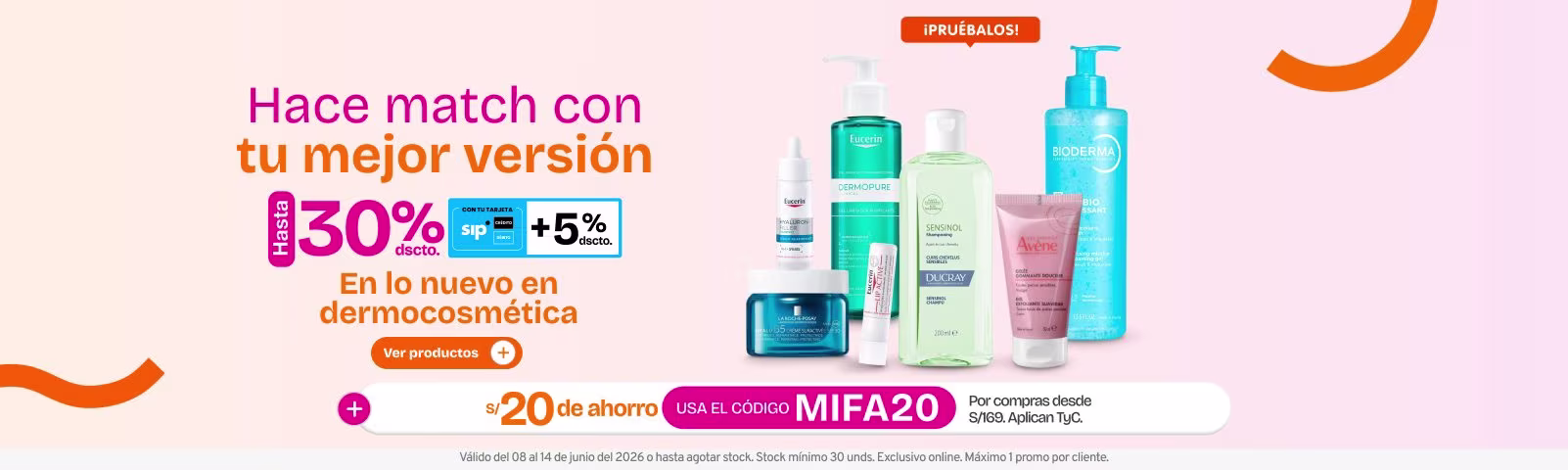 260608-junio-comercial-mifarmaprime-dermo-slider-nuevodermo