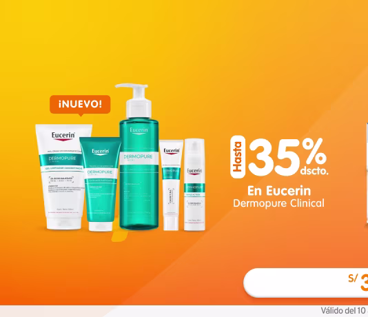 260810-agosto-comercial-mifarmadays-dermo-slider-eucerin/dermopure/pagado