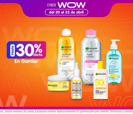 260420-abril-comercial-cyberwow-belleza-slider-garnier
