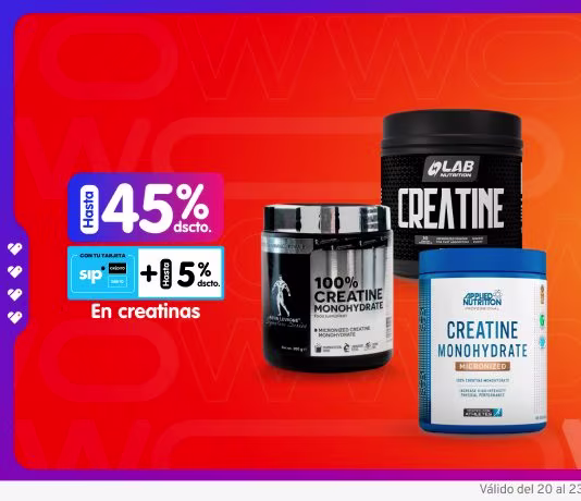 260420-abril-comercial-cyberwow-nutrideportiva-slider-creatina