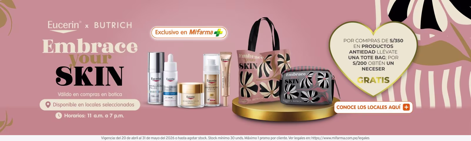 260420-abril-comercial-mifarmaprime-dermo-slider-eucerinxbutrich