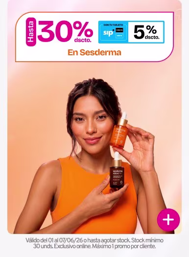 260601-junio-comercial-mifarmaprime-dermo-bx4-sesderma