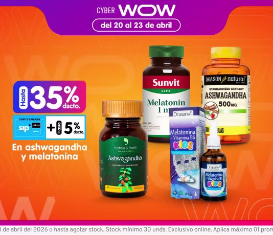 260420-abril-comercial-cyberwow-wellness-slider-melatonina