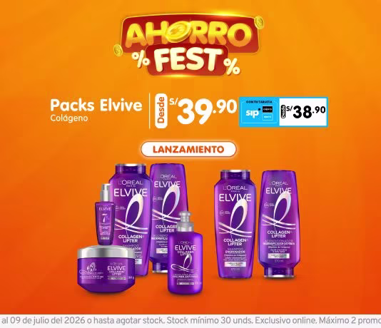 260706-julio-comercial-miahorrofest-pc-slider-elvive