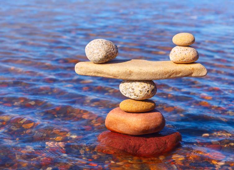 BalanceEmocional--mifarma-blog-body-2