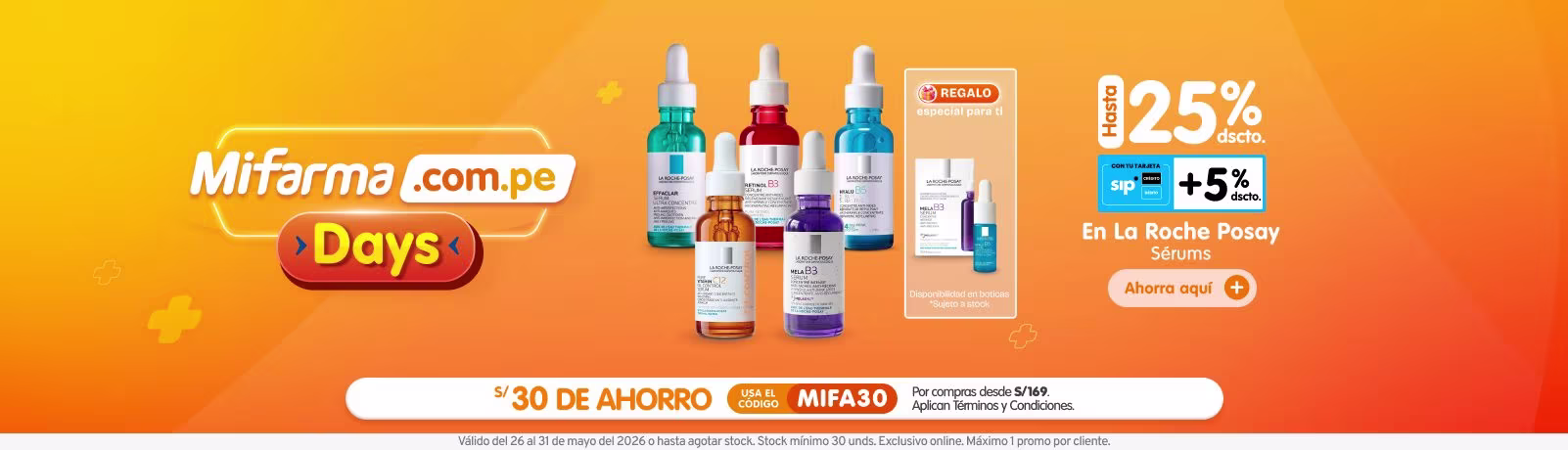 260526-mayo-comercial-mifarmadays-dermo-slider-lrp