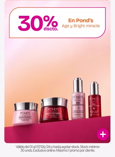260601-junio-comercial-especialbeautyweek-belleza-bx4-ponds/miracle/pagado