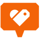 https://images.ctfassets.net/buvy887680uc/4I9oTqUW1xfCV7mWQY55bV/5db880de9285d417fce5db436b411606/corazon_naranja.png?fm=avif
