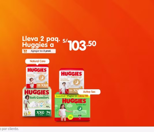 260706-julio-comercial-miahorrofest-infantil-slider-huggies