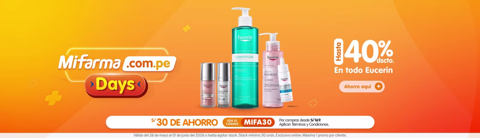260526-mayo-comercial-mifarmadays-dermo-slider-eucerin/pagado