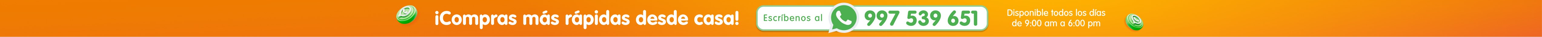 2024-_-informativo-_-_-topcintillo-whatsapp