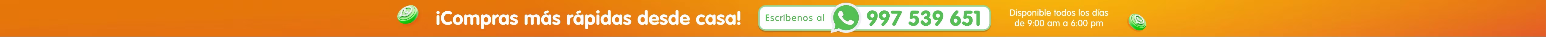 2024-_-informativo-_-_-topcintillo-whatsapp