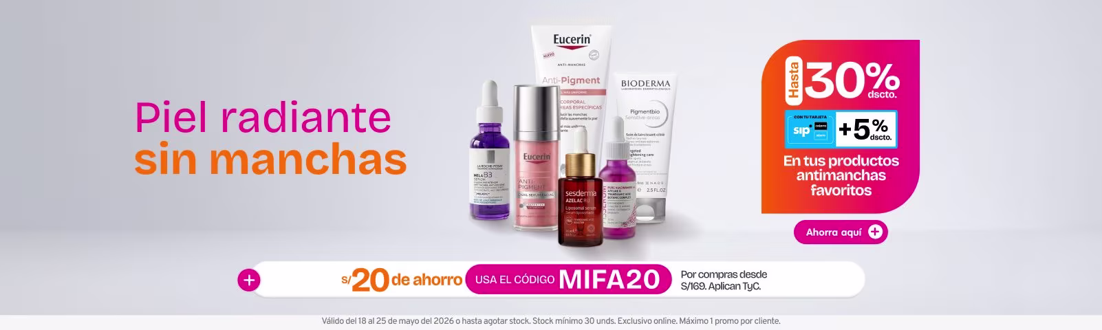 260518-mayo-comercial-mifarmaprime-dermo-slider-especialantimanchas