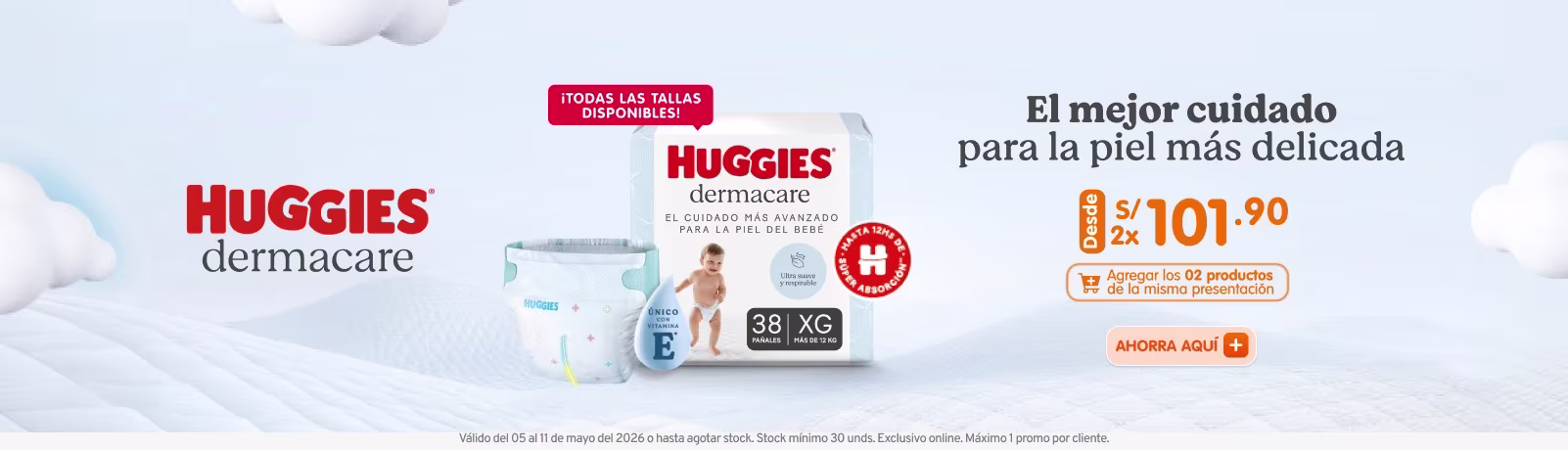 260505-mayo-comercial-multicat-infantil-slider-huggies/pagado
