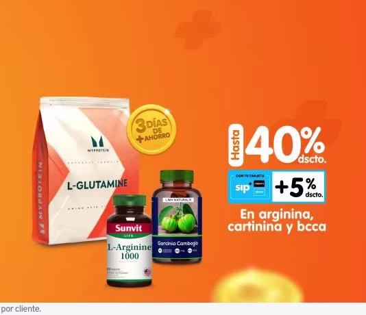 260717-julio-comercial-extensioncyber-nutrideportiva-slider-arginina
