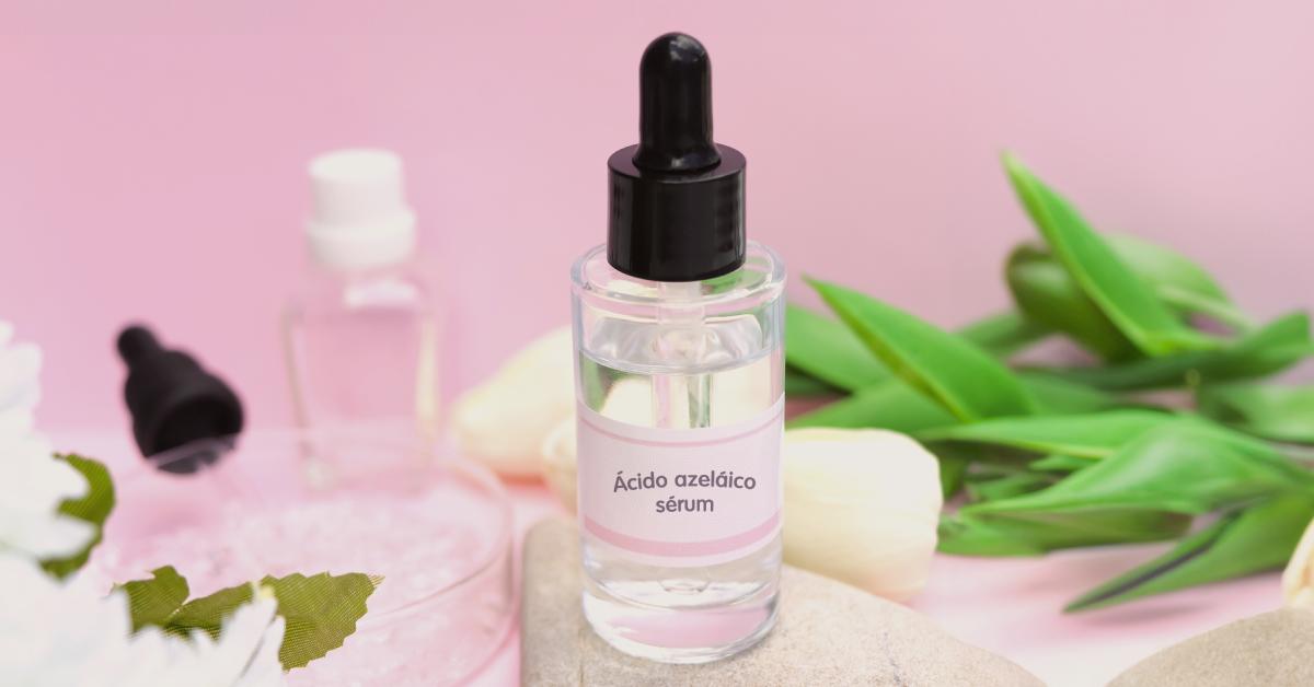 Ingredientesnaturales img dos