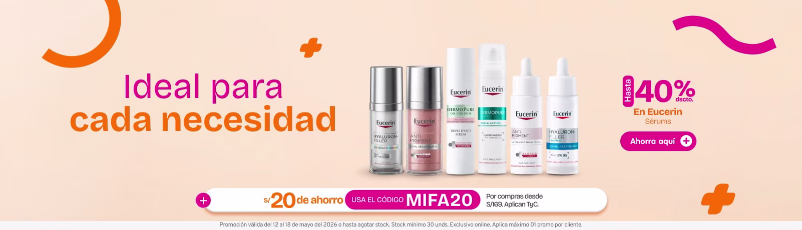 260512-mayo-comercial-multicat2-dermo-slider-eucerin/pagado