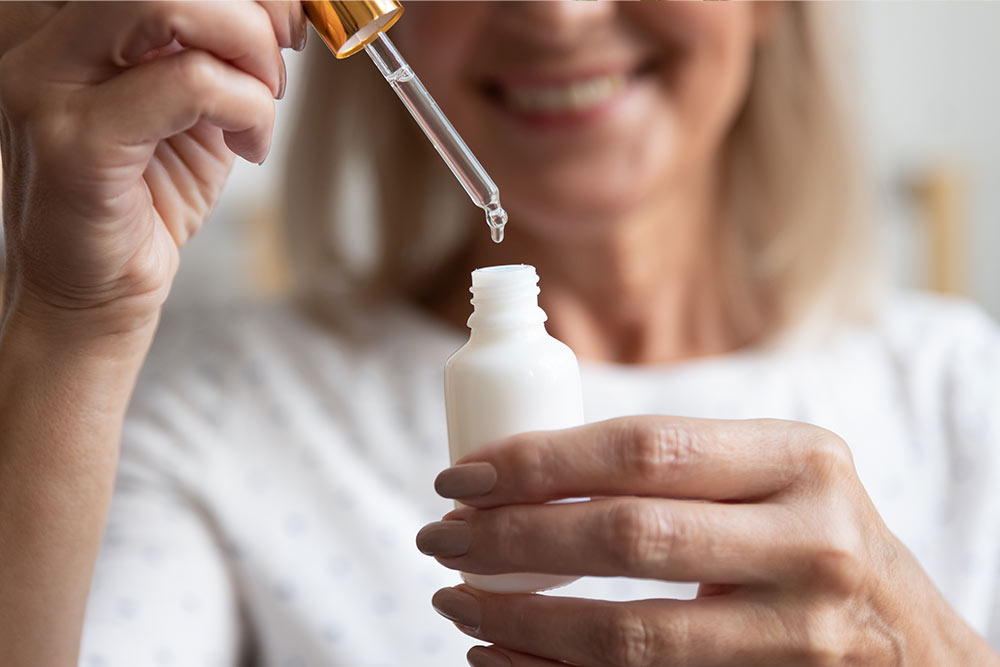 retinol03