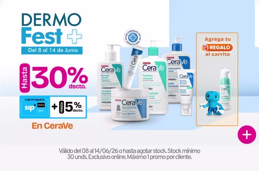 260608-junio-comercial-mifarmaprime-dermo-bx3-dermofest