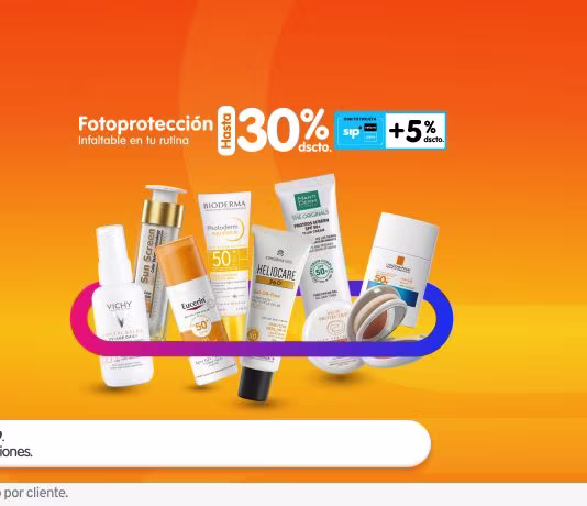260713-julio-comercial-cyberwow-dermo-slider-fotoproteccion