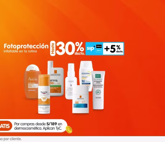 261012-octubre-comercial-miahorrofest-dermo-slider-fotoproteccion