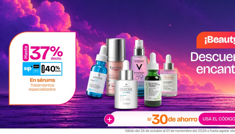 261026-octubre-comercial-beautyhalloween-dermo-slider-serums