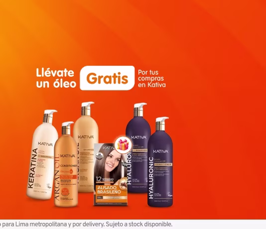 261012-octubre-comercial-miahorrofest-pc-slider-kativa