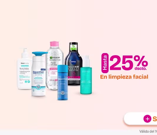 260710-julio-comercial-tacticobeauty-belleza-slider-limpieza