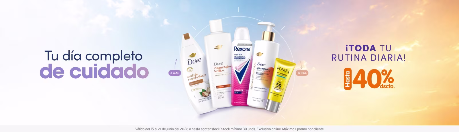 260615-junio-comercial-miahorroonline-pc-slider-unilever/pagado