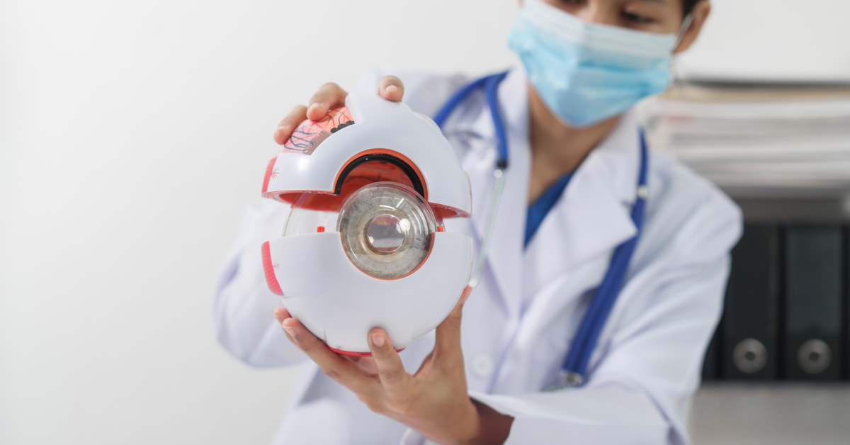 glaucoma img dos