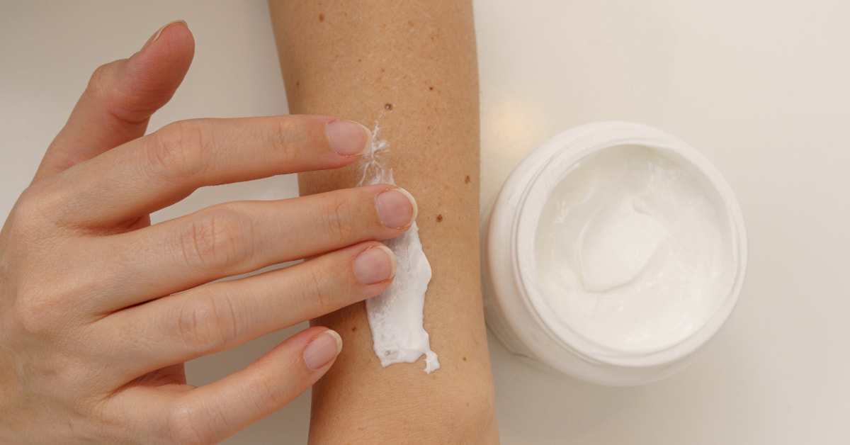 dermocosmetica
