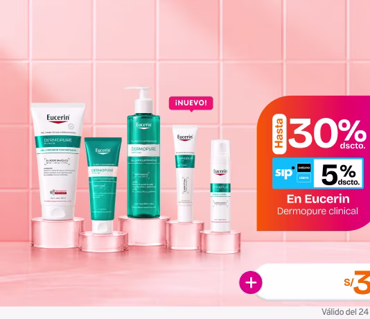 260824-agosto-comercial-skincaredays-dermo-slider-eucerin/dermopure/pagado