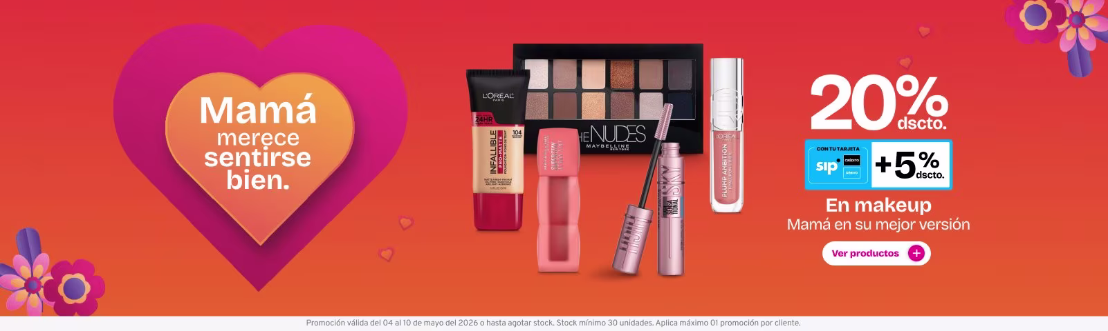 260504-mayo-comercial-mifarmaprime-belleza-slider-makeup