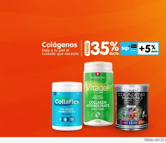 261012-octubre-comercial-miahorrofest-wellness-slider-colageno