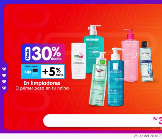 260420-abril-comercial-cyberwow-dermo-slider-limpiadores