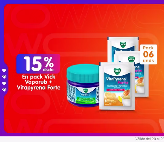 260420-abril-comercial-cyberwow-farma-slider-p&g/vick/pagado