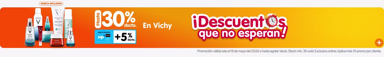 260518-mayo-comercial-multicat2-dermo-porhoras-vichy