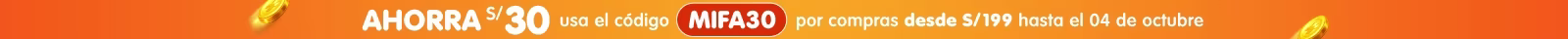 260927-setiembre-comercial-miahorroonline-cross-topcintillo-mifa30