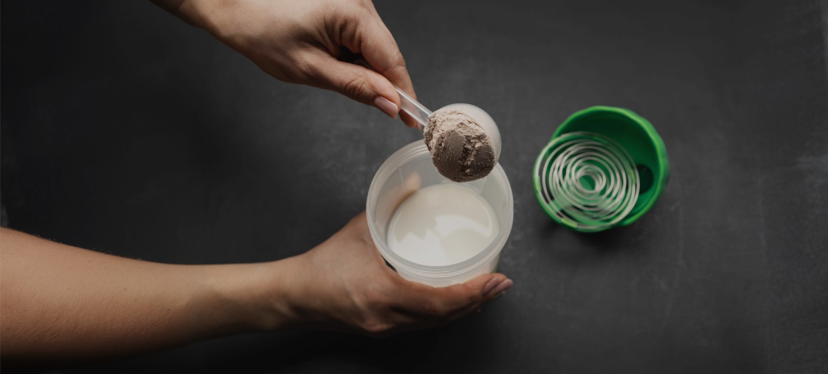 4-wheyproteinas--mifarma-blog-header-1