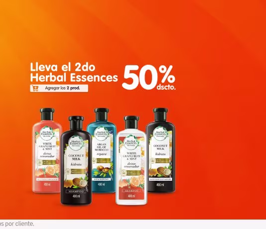 260706-julio-comercial-miahorrofest-pc-slider-herbal