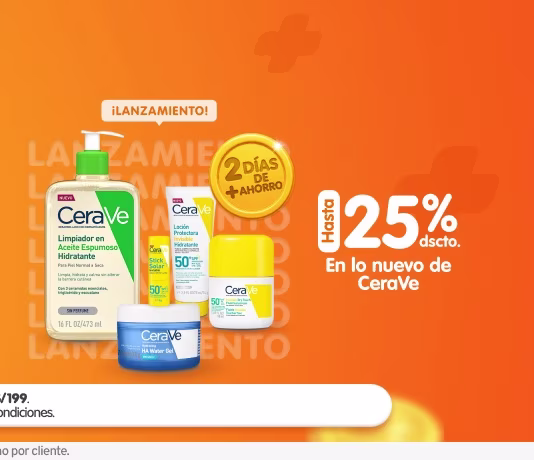 261017-octubre-comercial-extensioncyber-belleza-slider-lanzamiento