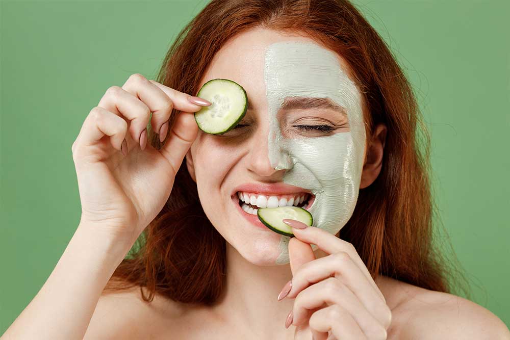 acne-rosacea-hiperpigmentacion